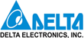 Delta Electronics
