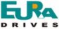 преобразователи частоты Eura Drives