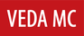 преобразователи частоты VEDA VFD