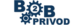 приводная техника
