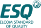 преобразователи частоты Elcom ESQ