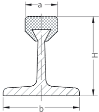 Серия S35