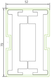 JDC-I-1200/1800