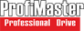 преобразователи частоты Profimaster