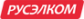 преобразователи частоты Русэлком