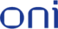 Преобразователи частоты ONI