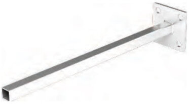 Поводок токосъемника JDC-H32