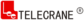 Пульты управления Telecrane